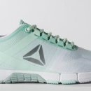 수원-1761 이미지