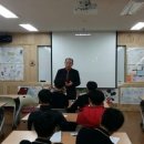 익산부천중학교 이미지