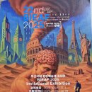 카톨릭센타 이미지