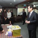 노닥노닥 이미지