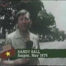 사이공1975(SAIGON1975) 이미지