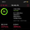 YOURPTSTUDIO 네이버블로그