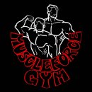 머슬포스짐 이미지