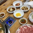 안골식당