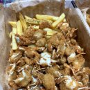 푸라닭숙명여대점 이미지