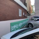 디반식스 이미지