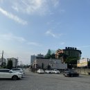 천왕봉흑돈