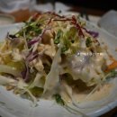 서구 태백산 이미지