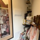 니도내도 이미지