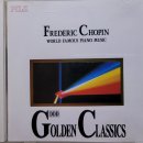 Fantasie Impromptu in C Sharp minor OP.66 (Chopin) 이미지
