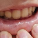 광려중학교 이미지