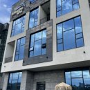 하코네스파 이미지