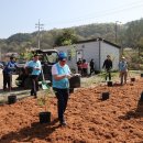 진천현대 이미지