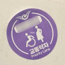 소백한의원 | [임신 일기] 드디어 토토 성별 확인의 날 / 임신 11주차부터 20주차까지 / 이른 태교여행 / 대만 여행...