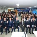 화산면 행정복지센터 투데이안