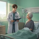 대동정형외과의원 이미지