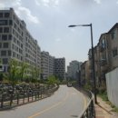 이(e)편한세상5단지 아파트 이미지