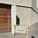 모어스테이 | [신혼집 인테리어] 스테이모어 침대 룬드 구매 후기 (+ 매트리스,이불,배게, 쿠션 까지,,)