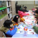 세인유치원 이미지