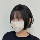 후 헤어 네이버블로그