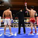 타이혼GYM 이미지