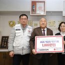 동성산업(주) 이미지