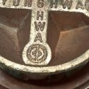 영화상사 이미지