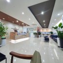 미소담은치과의원 이미지