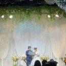 강서병원 앞 화장실 | 강서구 예식장 더뉴컨벤션웨딩 15개월 아기와 함께한 하객 솔직 후기