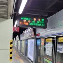 동덕경로당 이미지