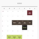 주식회사빌리브 이미지