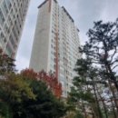 반송동140 이미지