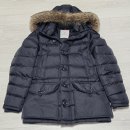 11545-04-23-30 | 몽클레어 클루니 2 사이즈 여자 착용 후기 정품qr등록방법