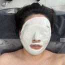 라포레 스킨앤바디