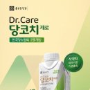 국민시장 이미지