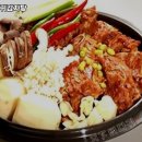 천하감자탕 이미지