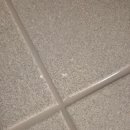 힐스테이트 | 힐스테이트 줄눈시공후기