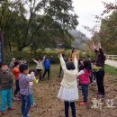 용현 놀이터 이미지