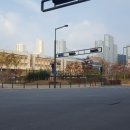 소담중학교 이미지