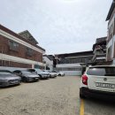 남원전통추어탕 | 전주 삼천동 전통남원추어탕 후기, 점심식사로 든든한 한 끼