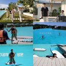 낭만도시