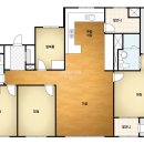 석아이파크캐슬공인중개사사무소 이미지