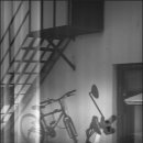 유구시장 이미지