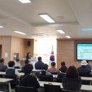 홍성군 광천문예회관 이미지