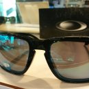 안경마을 부천중동역점 이미지