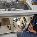 경기도 수원시 영통구 매여울로57번길 이미지