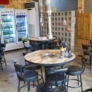 고고돼지 이미지