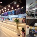 로데오PC방 이미지