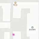 테크노3로(유성-126) 이미지