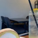 카페 코너나인 이미지